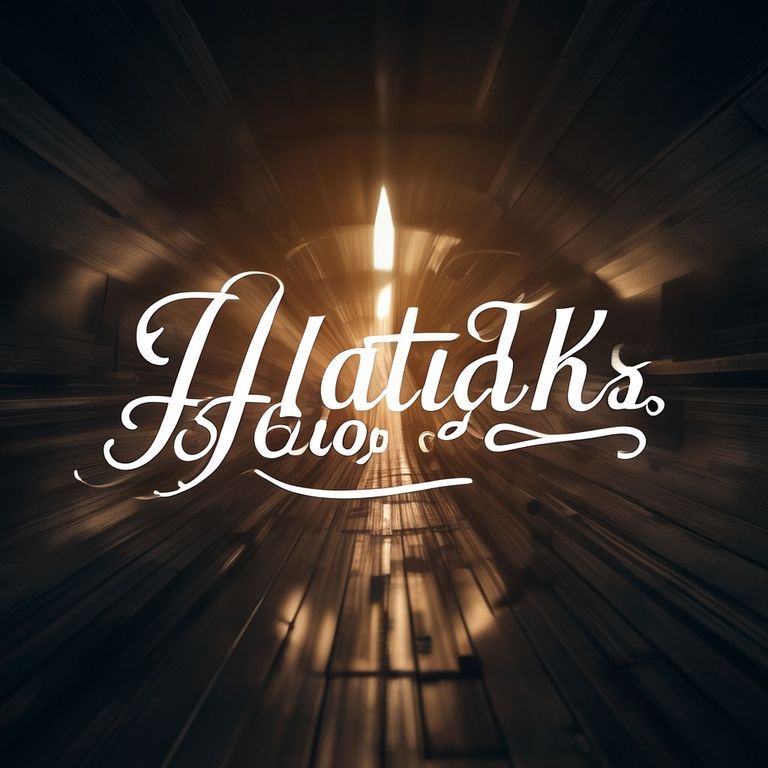 สูตรลับการเปลี่ยนน้ำมันเครื่อง